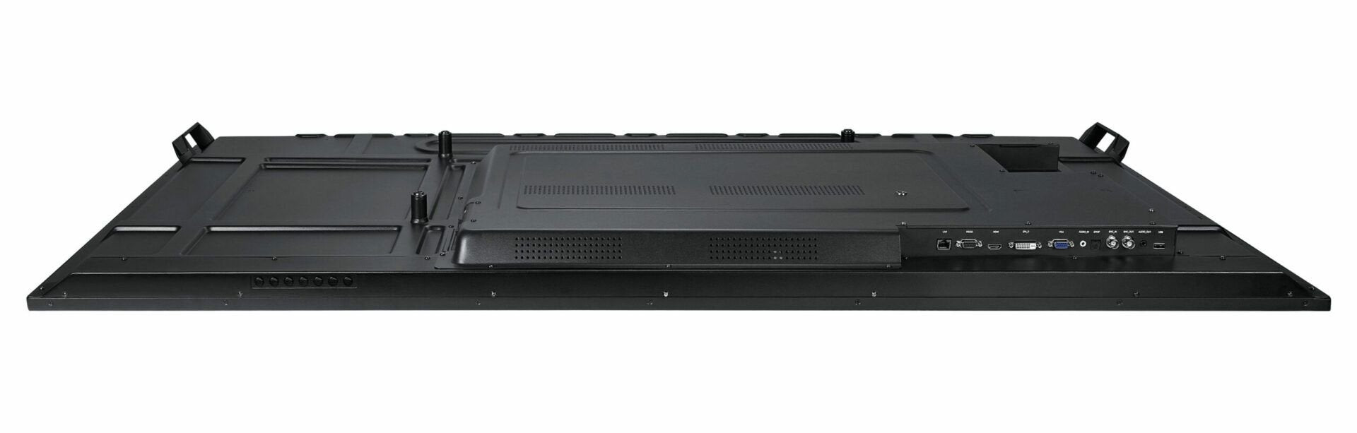 EAN 4710739598155 - AG Neovo HMQ-7501 monitor de vigilancia Monitor para circuito cerrado de televisión CCTV 190,5 cm (75") 3 imagen 5