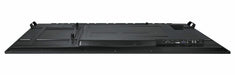 EAN 4710739598155 - AG Neovo HMQ-7501 monitor de vigilancia Monitor para circuito cerrado de televisión CCTV 190,5 cm (75") 3 imagen 5