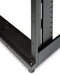 EAN 731304294207 - APC NetShelter SX 48U Rack o bastidor independiente Negro imagen 14