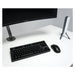 EAN 4260070129476 - LC-Power LC-EQ-A32B soporte para monitor 81,3 cm (32") Escritorio Negro imagen 7