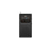 EAN 8436542858762 - SPC Radio ICY MAX Portátil Analógica Negro imagen 2