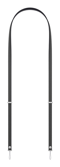 EAN 0195950653342 - Apple MGGL4ZM/A accesorio para funda de teléfono móvil imagen 1