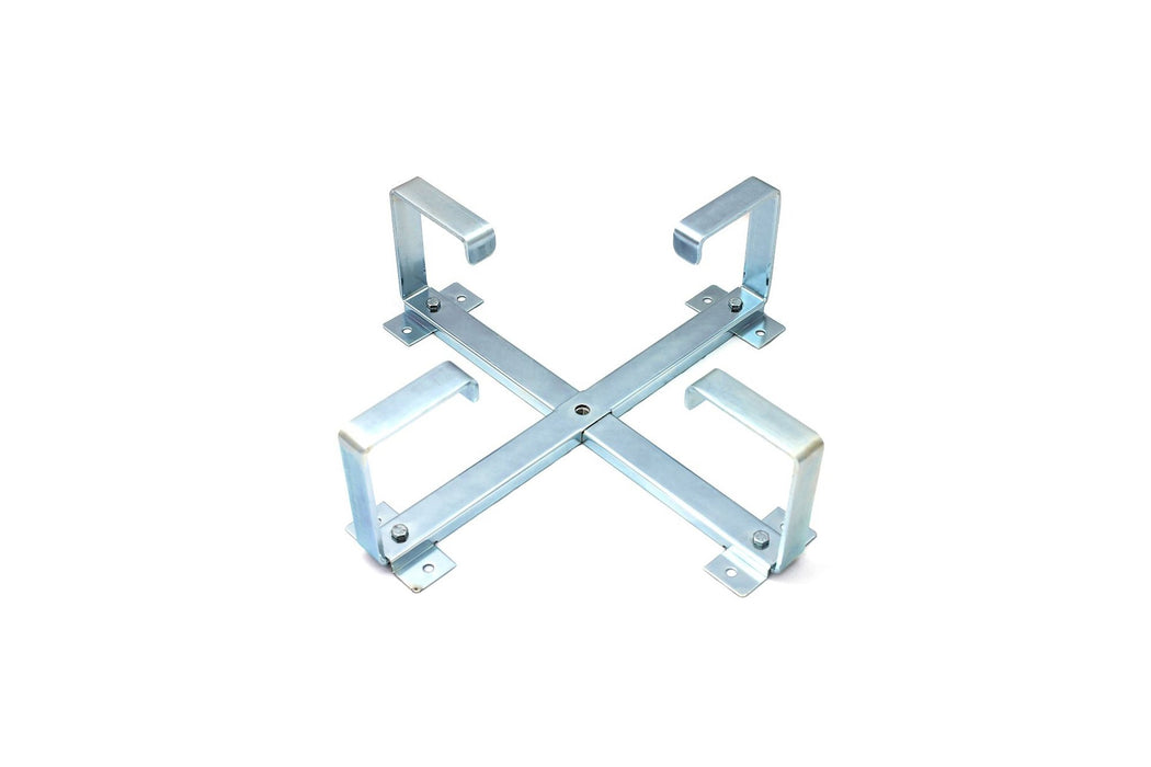 EAN 5907772593295 - Digitus TN-SZK400-600/120 accesorio para sistema de ducto para canal imagen 2