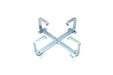 EAN 5907772593295 - Digitus TN-SZK400-600/120 accesorio para sistema de ducto para canal imagen 2