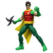 EAN 194735375110 - Mattel JMD96 figura de juguete para niños imagen 3