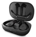 EAN 8432426458820 - Energy Sistem OpenWave Auriculares True Wireless Stereo (TWS) Dentro de oído Llamadas/Música/Deporte/Uso  imagen 3