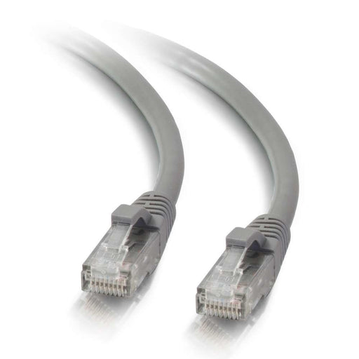 EAN 757120831402 - C2G 83140 cable de red U/UTP (UTP) imagen 1