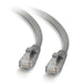 EAN 0757120831457 - C2G 83145 cable de red U/UTP (UTP) imagen 1