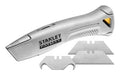 EAN 3253560105013 - Stanley FMHT10501-0 cúter Plata Navaja de bolsillo imagen 1