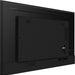 EAN 4948570123476 - iiyama ProLite Pantalla plana para señalización digital 163,8 cm (64.5") LCD Wifi 500 cd / m² 4K Ultra HD imagen 13