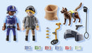 EAN 4008789717313 - Playmobil 71731 figura de juguete para niños imagen 5