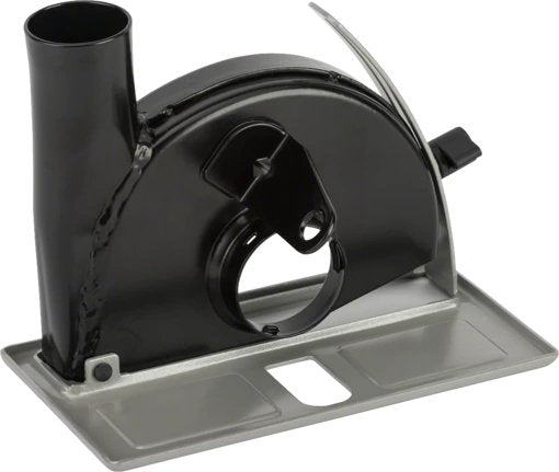 EAN 3165140492805 - Bosch 1 619 P06 514 accesorio para amoladora angular Accesorio para miniamoladora angular imagen 1