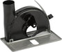 EAN 3165140492805 - Bosch 1 619 P06 514 accesorio para amoladora angular Accesorio para miniamoladora angular imagen 1