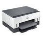 EAN 0196068257002 - HP Smart Tank 6005 All in One Printer Inyección de tinta térmica A4 4800 x 1200 DPI 12 ppm Wifi imagen 3