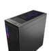 EAN 199273931743 - Lenovo Legion T7 34IAS10 Intel Core Ultra 7 265K 32 GB DDR5-SDRAM 1 TB SSD NVIDIA GeForce RTX 5080 Windows imagen 12