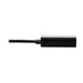 EAN 0037332192042 - Tripp Lite P134-06N-VGA-V2 adaptador de cable de vídeo 0,15 m DisplayPort VGA (HD15) Negro imagen 7
