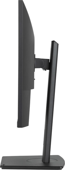 EAN 4948570124619 - iiyama ProLite XUB2793HSU-B7 pantalla para PC 68,6 cm (27") 1920 x 1080 Pixeles Full HD LED Negro imagen 2
