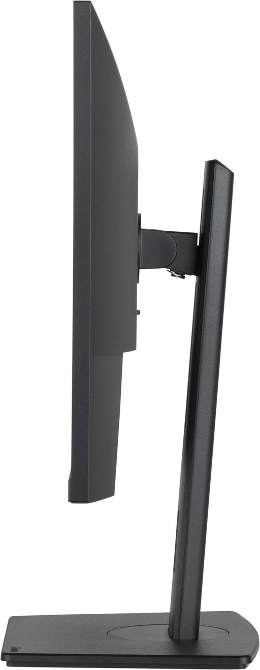 EAN 4948570124619 - iiyama ProLite XUB2793HSU-B7 pantalla para PC 68,6 cm (27") 1920 x 1080 Pixeles Full HD LED Negro imagen 2