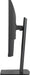 EAN 4948570123063 - iiyama ProLite XUB2793HSU-B6 pantalla para PC 68,6 cm (27") 1920 x 1080 Pixeles Full HD LED Negro imagen 6