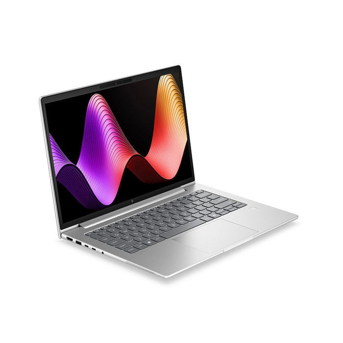 EAN 826581572688 - HP EliteBook 6 G2i 14 inch Notebook AI PC Wolf Pro Security Edition Intel Core 5 Portátil 35,6 cm (14") WU imagen 5