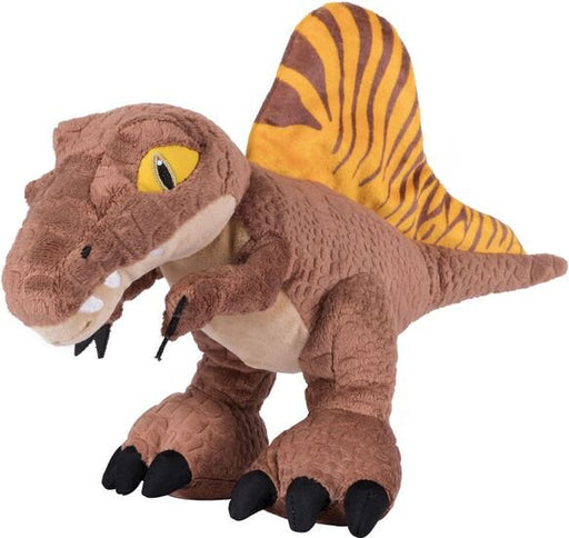EAN 4001504428471 - Schmidt Spiele 42847 juguete de peluche imagen 1