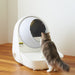 EAN 6972884750057 - CATLINK CL-LBPS-01 accesorio de bandeja higiénica para perro y gato imagen 6