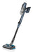 EAN 8590393310661 - Eta Sonar Aqua Plus aspiradora de mano Azul Sin bolsa imagen 4