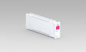 EAN 8715946727851 - Epson C13T48M30N cartucho de tinta 1 pieza(s) Original Magenta imagen 1