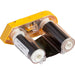 EAN 754473580568 - Brady People ID M61-R6610 cinta para impresora Negro imagen 1