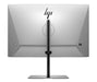 EAN 5715063476246 - HP Series 7 Pro 24 inch WUXGA USB-C Monitor - 724pu pantalla para PC 61 cm (24") 1920 x 1200 Pixeles LCD  imagen 12