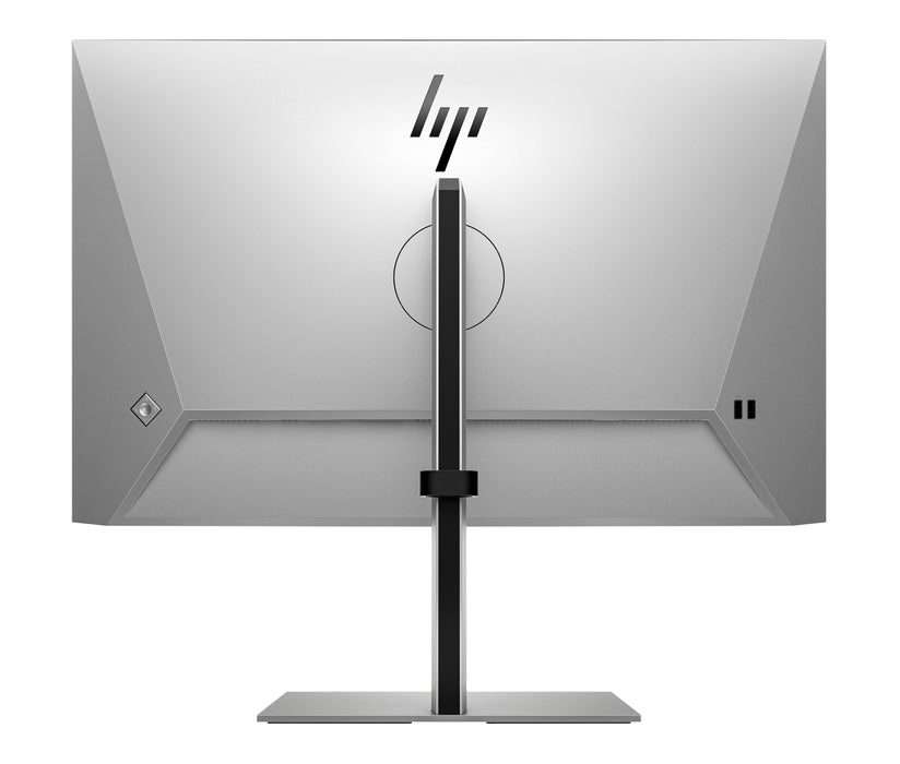 EAN 5715063476314 - HP Series 7 Pro 724pu pantalla para PC 61 cm (24") 1920 x 1200 Pixeles LCD Plata imagen 12