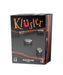 EAN 3770003625605 - Cartamundi 130011353 juego de tablero 10 min Juego de mesa imagen 4