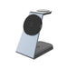 EAN 8591680154234 - FIXED FIXMPOS-AL-GR cargador de batería imagen 2