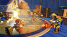 EAN 5030917172663 - Activision Skylanders SuperChargers - Vehicle Pack : Thump Truck imagen 1