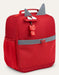 EAN 4251192157027 - tonies Rucksack mochila Mochila informal Rojo Tereftalato de polietileno reciclado (rPET) imagen 1