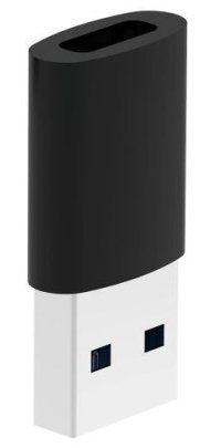 EAN 3567045019390 - Port Designs 501939 cargador de dispositivo móvil Portátil, Smartphone, Tableta Negro Corriente alterna C imagen 9