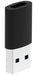 EAN 3567045019390 - Port Designs 501939 cargador de dispositivo móvil Portátil, Smartphone, Tableta Negro Corriente alterna C imagen 9