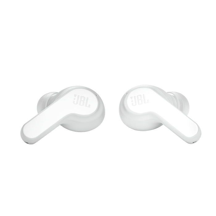 EAN 6925281988431 - JBL Wave 200 TWS Auriculares Inalámbrico Dentro de oído Música Bluetooth Blanco imagen 2
