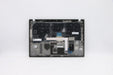 EAN 5704174594338 - Lenovo 5M10Z41419 refacción para laptop Cover + keyboard imagen 1