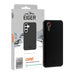 EAN 5055821774468 - EIGER EGCA00589 funda para teléfono móvil 16,8 cm (6.6") Negro imagen 2