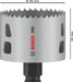 EAN 6949509240422 - Bosch PRO Multi Material PC Plus sierra de corona Taladro 1 pieza(s) imagen 2