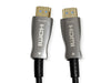EAN 7630049623453 - VALUE 14.99.3480 cable HDMI 20 m HDMI tipo A (Estándar) Negro imagen 2