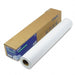 EAN 8715946491264 - Epson C13S045289 papel para plotter 106,7 cm imagen 1