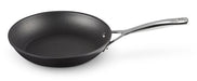 EAN 0630870272988 - Le Creuset 0630870272988 cacerola Sartén multiuso Alrededor imagen 4
