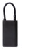 EAN 8050162355120 - Nilox NXAIRPUMP bomba de aire eléctrica 10 bar imagen 6