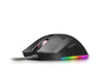 EAN 4710562754193 - Mars Gaming MMAX ratón Juego mano derecha USB tipo A Óptico 12400 DPI imagen 2