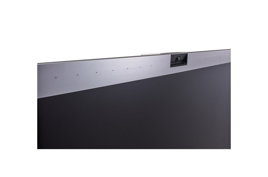 EAN 8806091382856 - LG 55CT5WJ-B pantalla de señalización Panel plano interactivo 139,7 cm (55") IPS Wifi 450 cd / m² 4K Ultr imagen 5