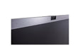 EAN 8806091382856 - LG 55CT5WJ-B pantalla de señalización Panel plano interactivo 139,7 cm (55") IPS Wifi 450 cd / m² 4K Ultr imagen 5
