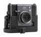 EAN 4547410543377 - Fujifilm Instax WIDE Evo Black EX D CMOS Negro imagen 9