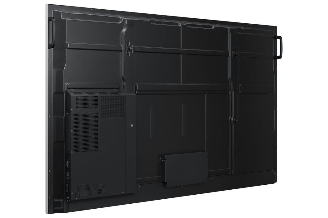 EAN 8806097652939 - Samsung WE65FX pizarra blanca interactiva 165,1 cm (65") 3840 x 2160 Pixeles Gris HDMI imagen 11